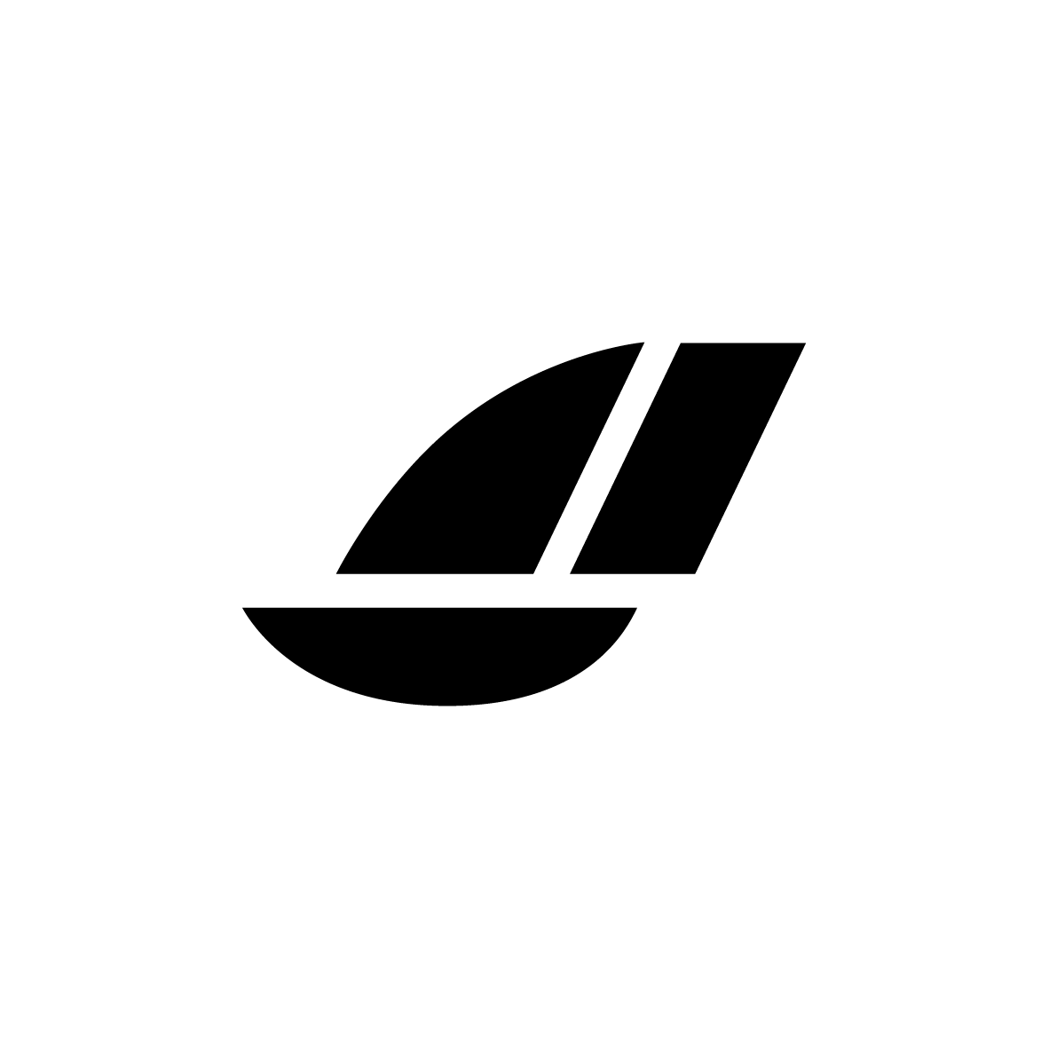 샐링잇